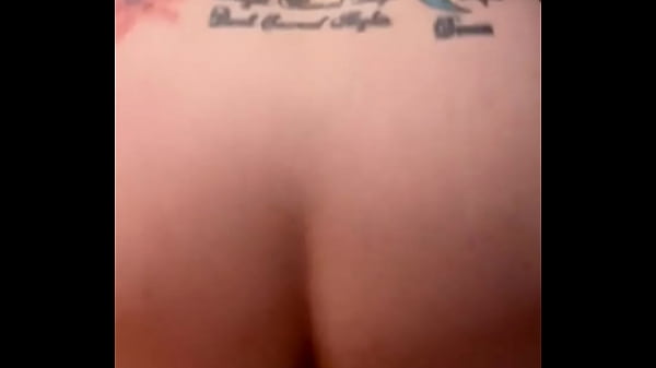 Home Grown Rear Right Here. I Handled Intense For This Booty. Got Tired Of My Tiny Ass Not Matching My 38G Boobs.