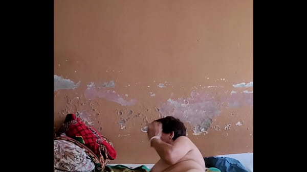 Abuela De Mi Amigo
