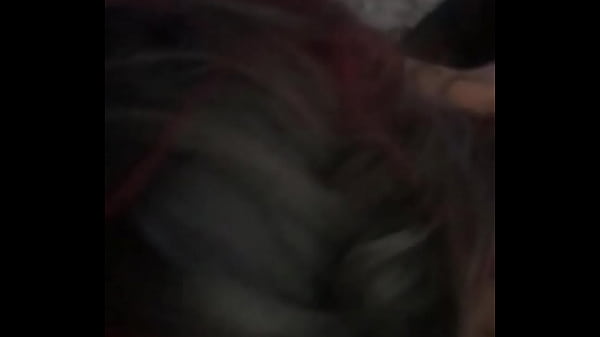 Sister In Law Gobbling My Bbc Before Backdoor