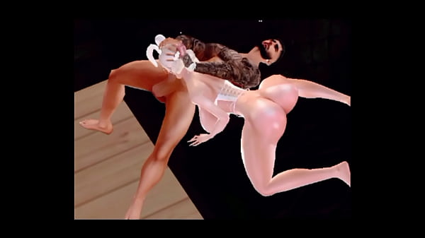 Katyqueenff Imvu ● Estrenando Su Nuevo Avi ●