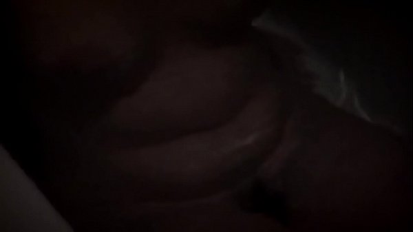 Japanese Sensual Chick Got Stuck In Haunting Cottage In Woods