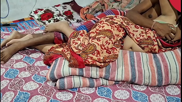 Village Bhabhi Fast Chudai Slit Soft Bushy Snatch Sex ( Official Video By Localsex31)