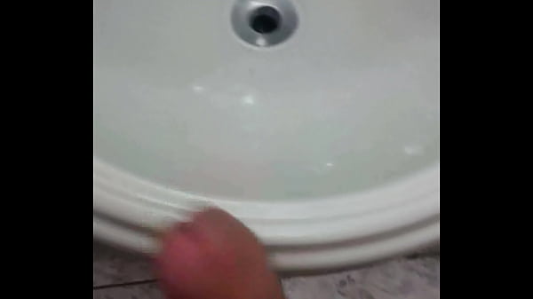 Tocando Uma Punheta Pra LoD