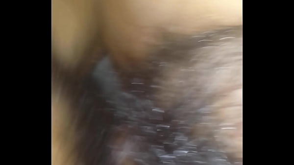 20150509 012435
