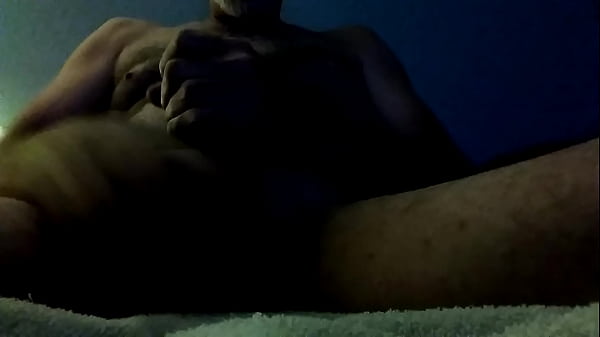 VID 20171005 013629