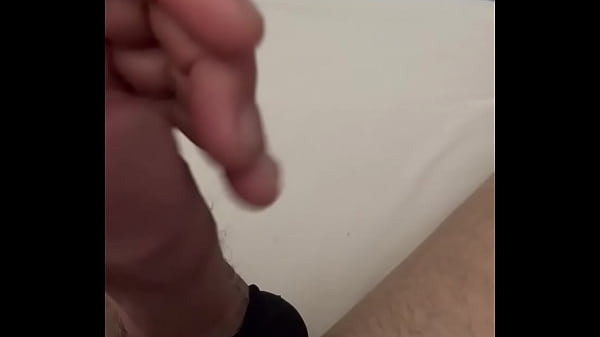 Jaybeans69 Pantyhose Milk Off