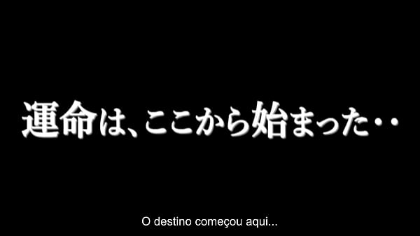 Nossos Maridos Não Sabem - Nora E Sogra [Legendado] Ayako Inoue, Shiho Egami, Yuka Honjou