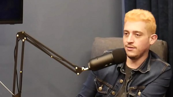 Flow Podcast #04 | Primo Panda E André Meister Pt.2