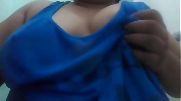 Ricas Tetas Y Pezones