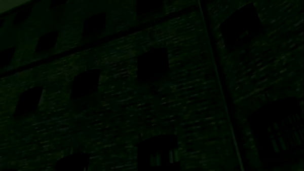 Dominatrix Domme April - Sub Bang In Cell 45