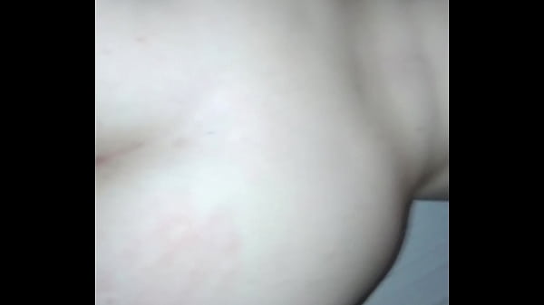 Eu Comendo Minha Branquinha