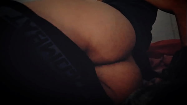 Despertando Muy Caliente