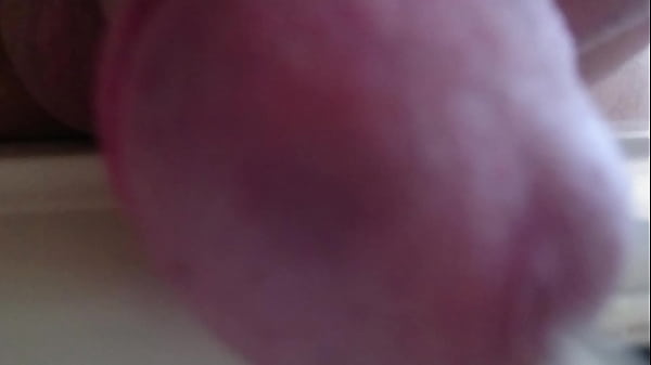 Pissing In The Bury With Closeup