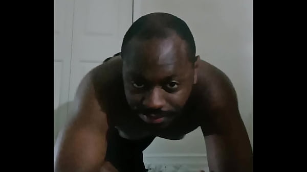 Thinking Of More Romantic Things To Do Like Revering Chicks By Continuing Masturbating And Cuming For One For Free 1