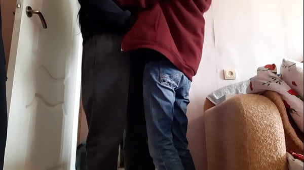 My Honey Thanked Me For The IPhone By Kissing My Pussy (with Filthy Talk)