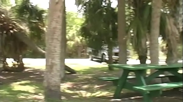 Platinum Real HOTWIFE Slut Mindy Aka YummyMama Public Showing Outdoors & Films Newcomer Granting A Stroking In The Park!