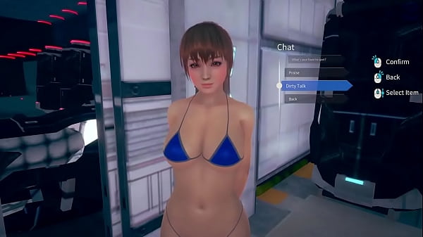 El Mejor Juego Porno Descargalo Aqui Http://bit.ly/2NJF432