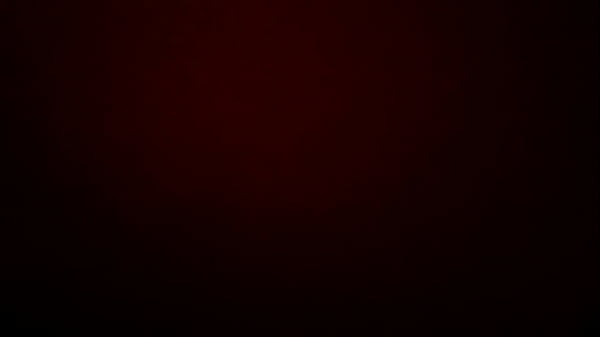 Video From Jay