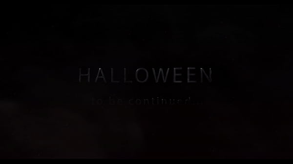 Halloween Horror Night, Intense Anal Free-for-all Natasha Barely-legal Productions Isabella Uzcategui, Sweetie Plum