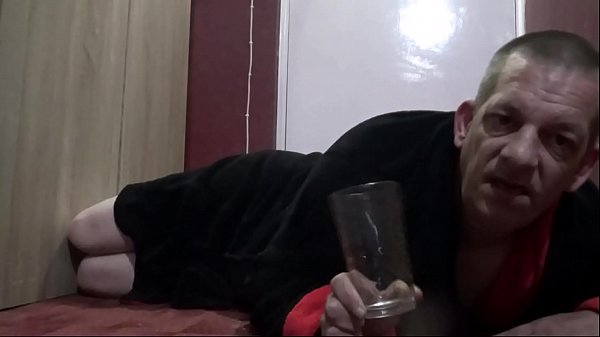Bisexual Male Mark Wright Says He Will D. Your Piss Like Hes D.ing His Own In This Video And Only If You Pound Him Up The Backside