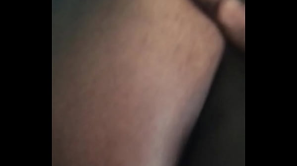Trim.2CA4BE8B-0E6C-4EB1-837F-ED9B2DEE122F.MOV