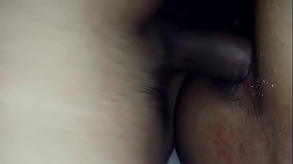 Cojiendo A Mi Mujer