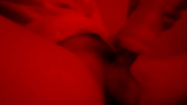 Sextoy