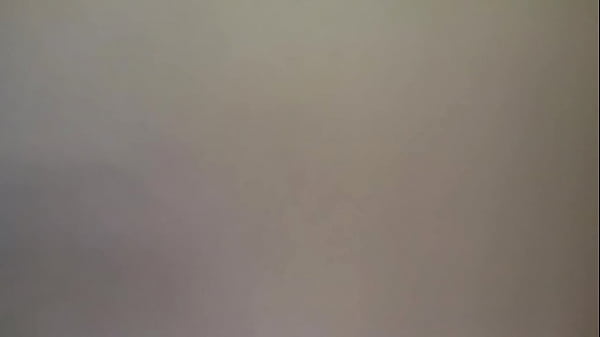 Pared Blanca ULTRA HOT.flv