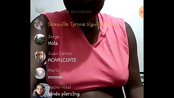 Badoo