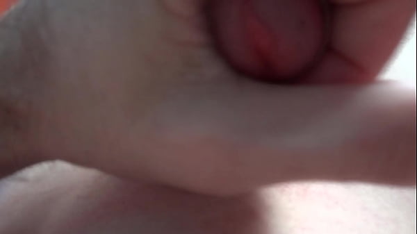 Novinho Só Na Punheta Com Uma Ultra Gozada 7