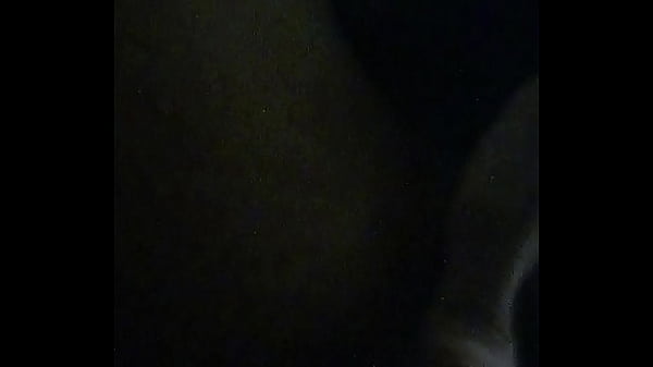 Latino Digital Play His Tight Butt In Prison