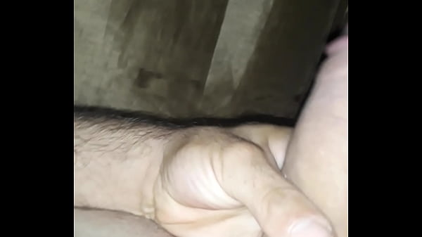 Eu