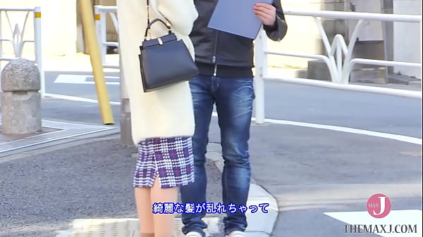 Candid Missus Pickup All 4 Hours Celebrity DX 60 - Intro