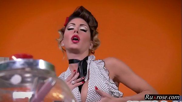 Jessica Jaymes Diner Masturbates HD_ Pornstar, Solo, Masturbate, Hd, 1080p, 720p, Toy, Big-tits