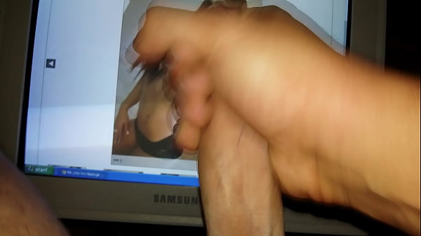 Tribute To XxX Nastygirl XxX