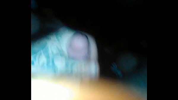 VID 20151217 090216
