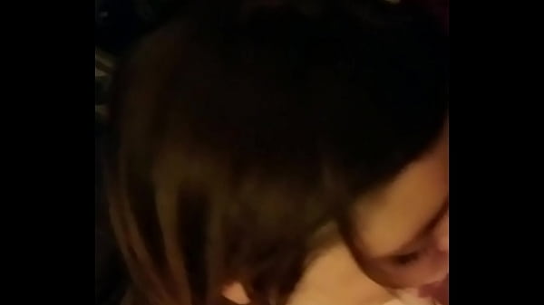 Friend Hotwife Swapped