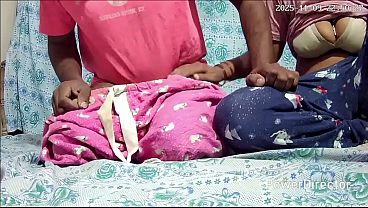 Janohot7286 - Update #1007 - Project 08-09(9) HD 720p LOW FR30 - Aug 11, 2026