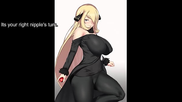 Cynthia Futa JOI CEI
