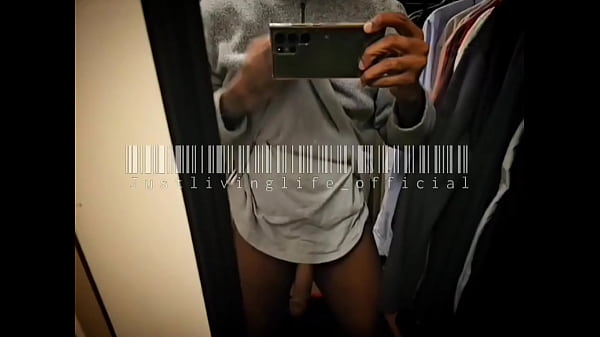 POV: Coming Home Commando Compilation