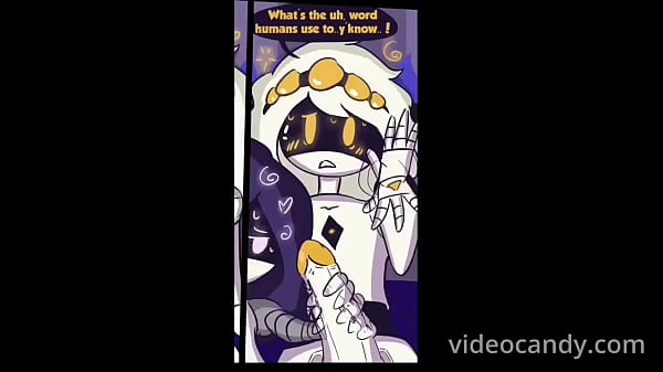 Boozy Uzi Comic Dub