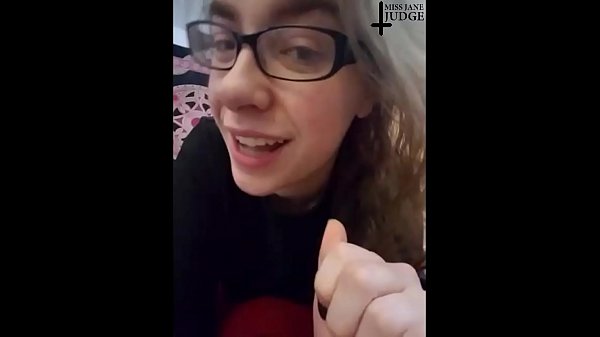 SPH Humiliation CBT Femdom Sexting Compilation