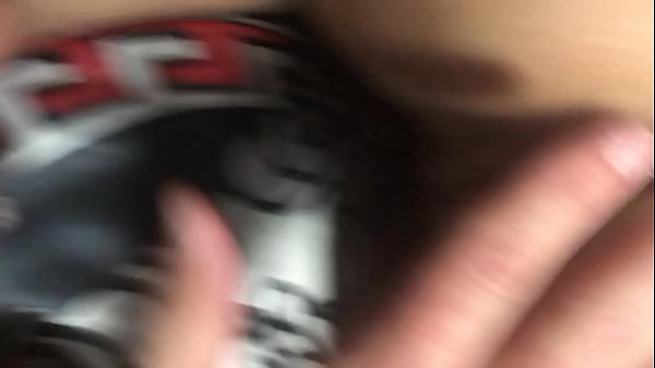 D Fucks Hmong Gal In All Orifices Part2 Of 4