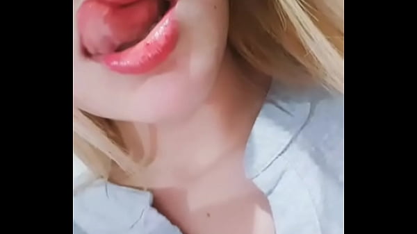 Mis Labios