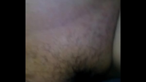 VID 20140901 072509