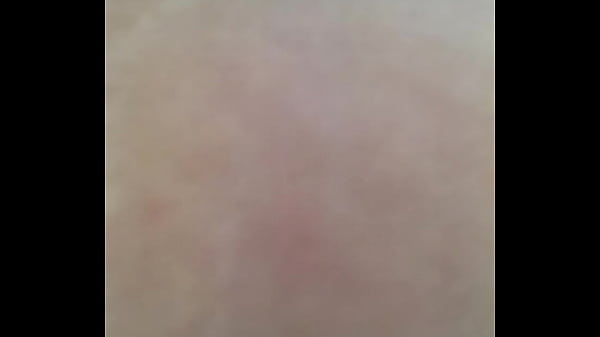 20160505 143517