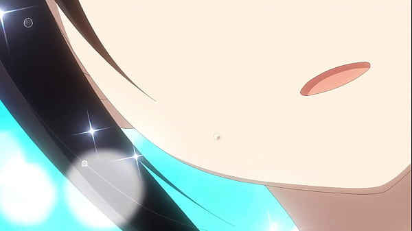 Kaguya-sama Ova