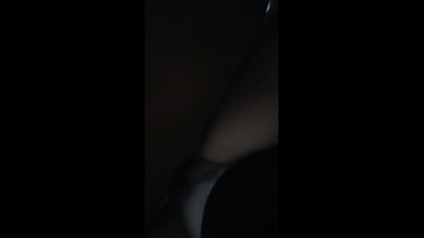 Fodendo Forte Na Novinha Bunda GG 139cm Ninfeta Huge Booty Barely-legal - Assista Vídeos Completos No PREMIUM - Gravo Com Fãs - Venha Gravar Comigo