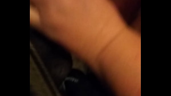 Ravishing Online Friend I Utilized To Know Licks, Throats My Enormous Black Boner Until I Load In Her Pretty Lips