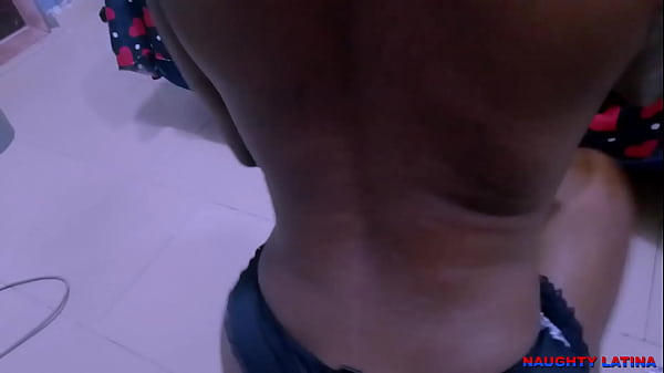 1ST DECEMBER - HAPPY CHRISTMAS TO YOU ALL MY FANS - INDULGE ADORABLE SEX FROM YOUR UNSHAVED CUNT DIVA - I RELISH GIANT SHAFT